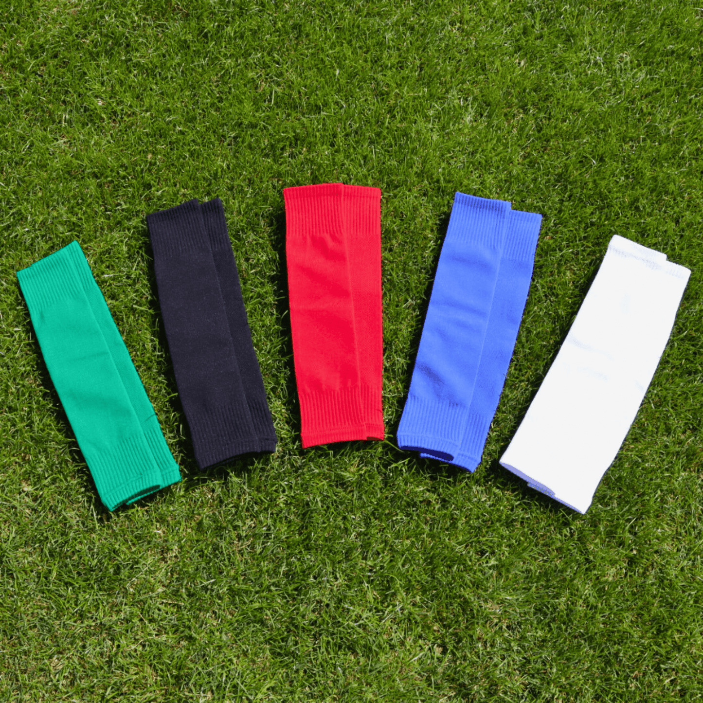 2026 Essentials Pack - Flex Guard - ONZ Sport