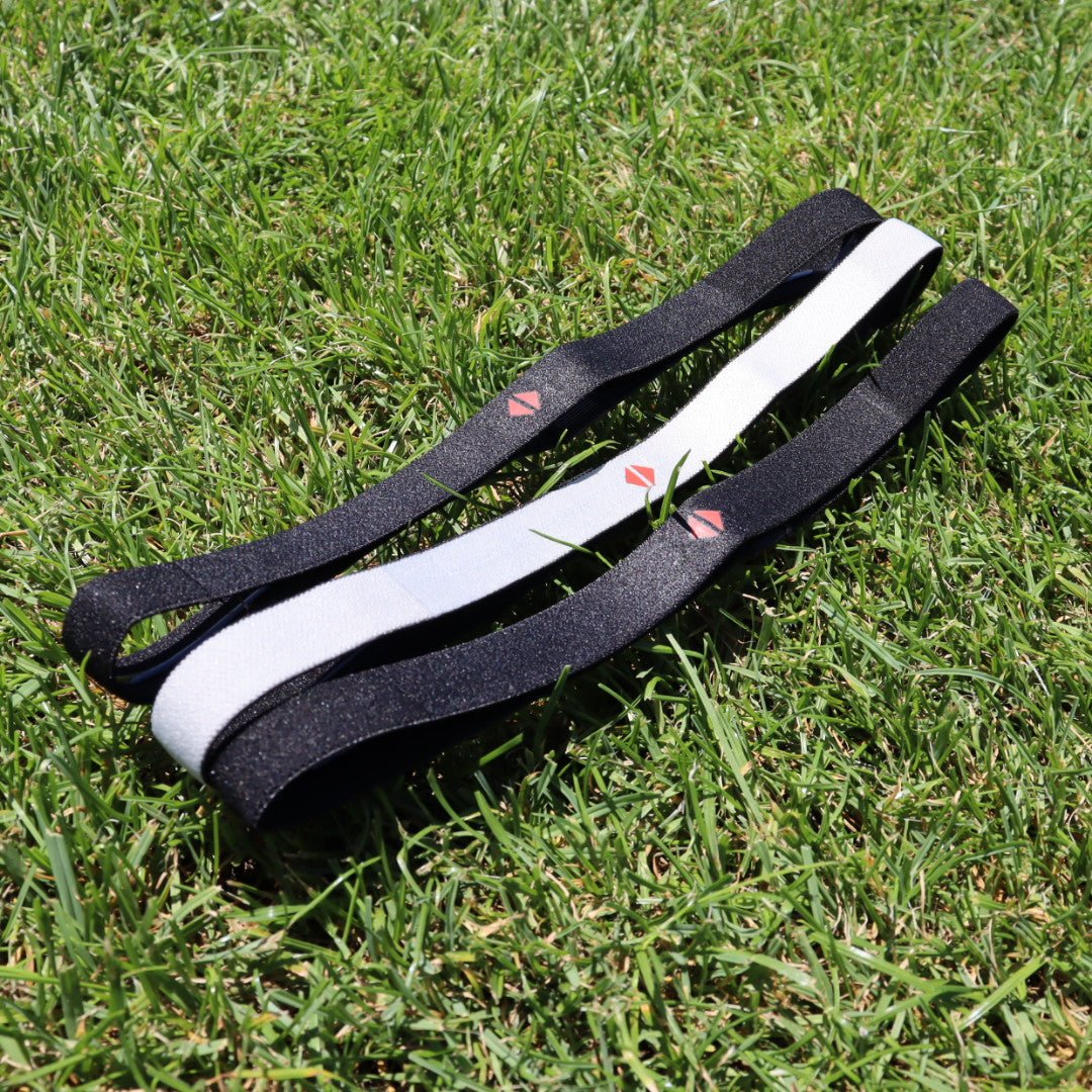ONZ Headband - ONZ Sport