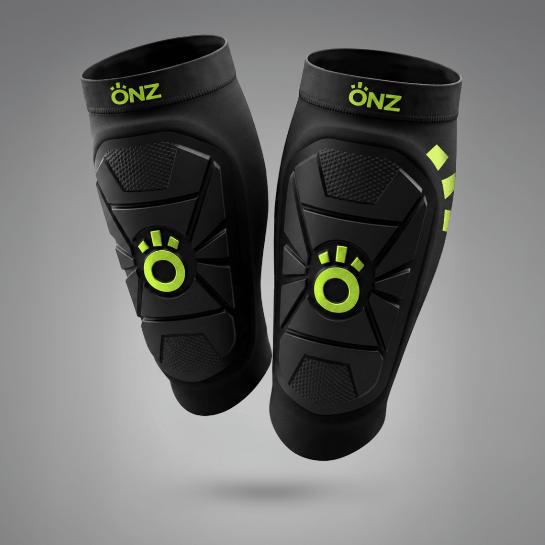 ONZ Sport: Flex Guards - ONZ Sport