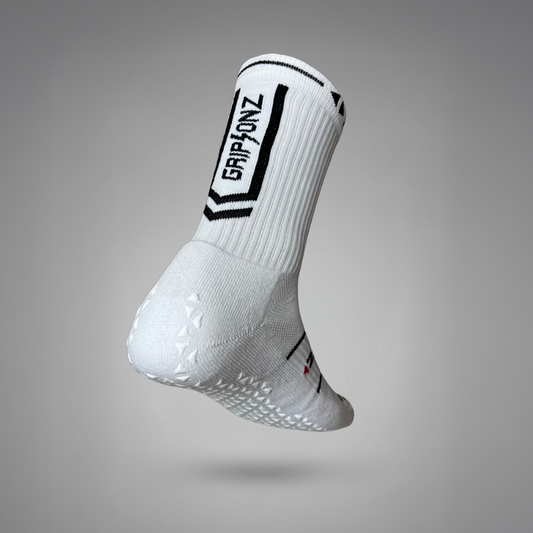 Elite Grip Socks