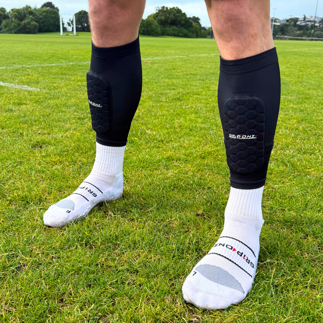 2026 Essentials Pack - Flex Guard - ONZ Sport