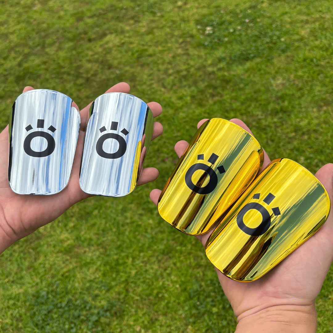 2026 Essentials Pack - Nano Chrome - ONZ Sport