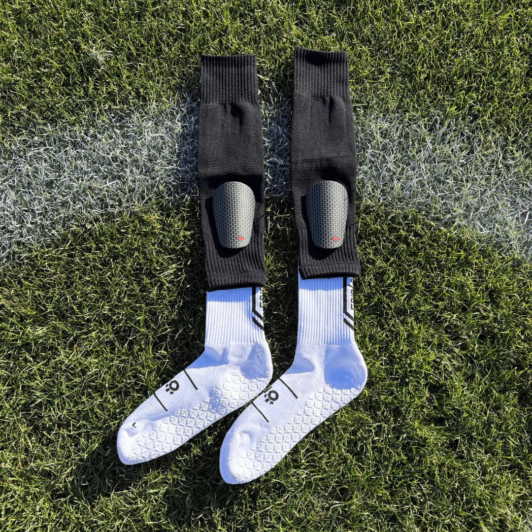 2026 Essentials Pack - Nano Guards - ONZ Sport