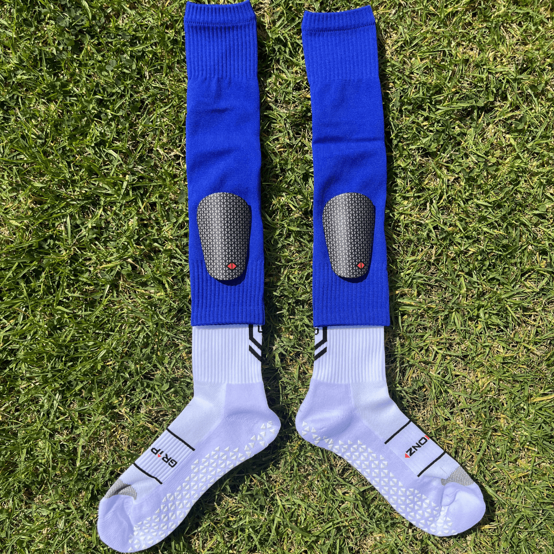 2026 Essentials Pack - Nano Guards - ONZ Sport