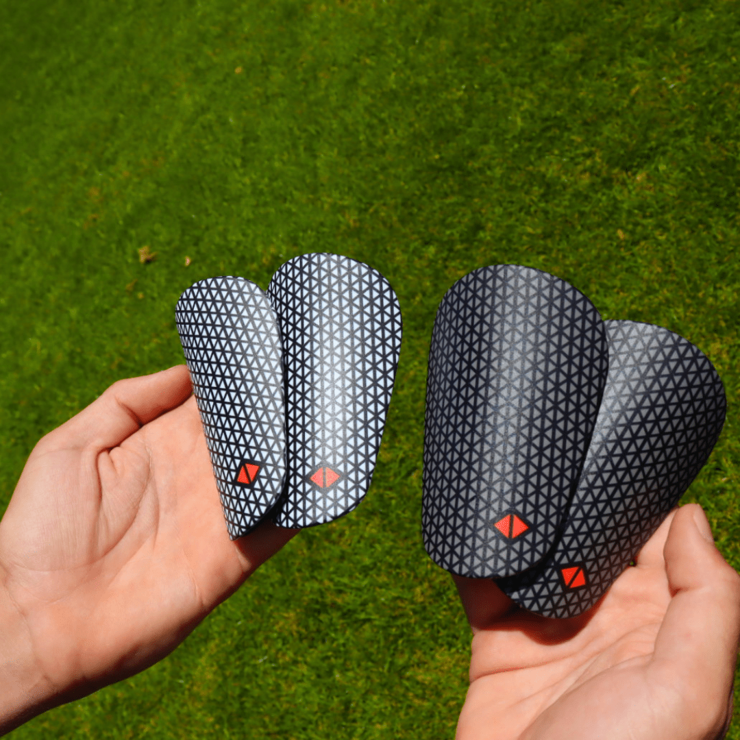 2026 Essentials Pack - Nano Guards - ONZ Sport