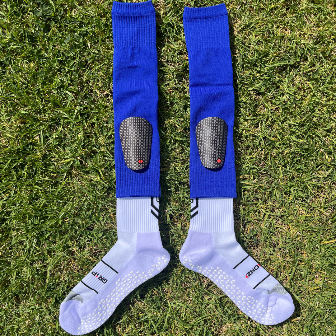 2026 Essentials Pack - Nano Guards