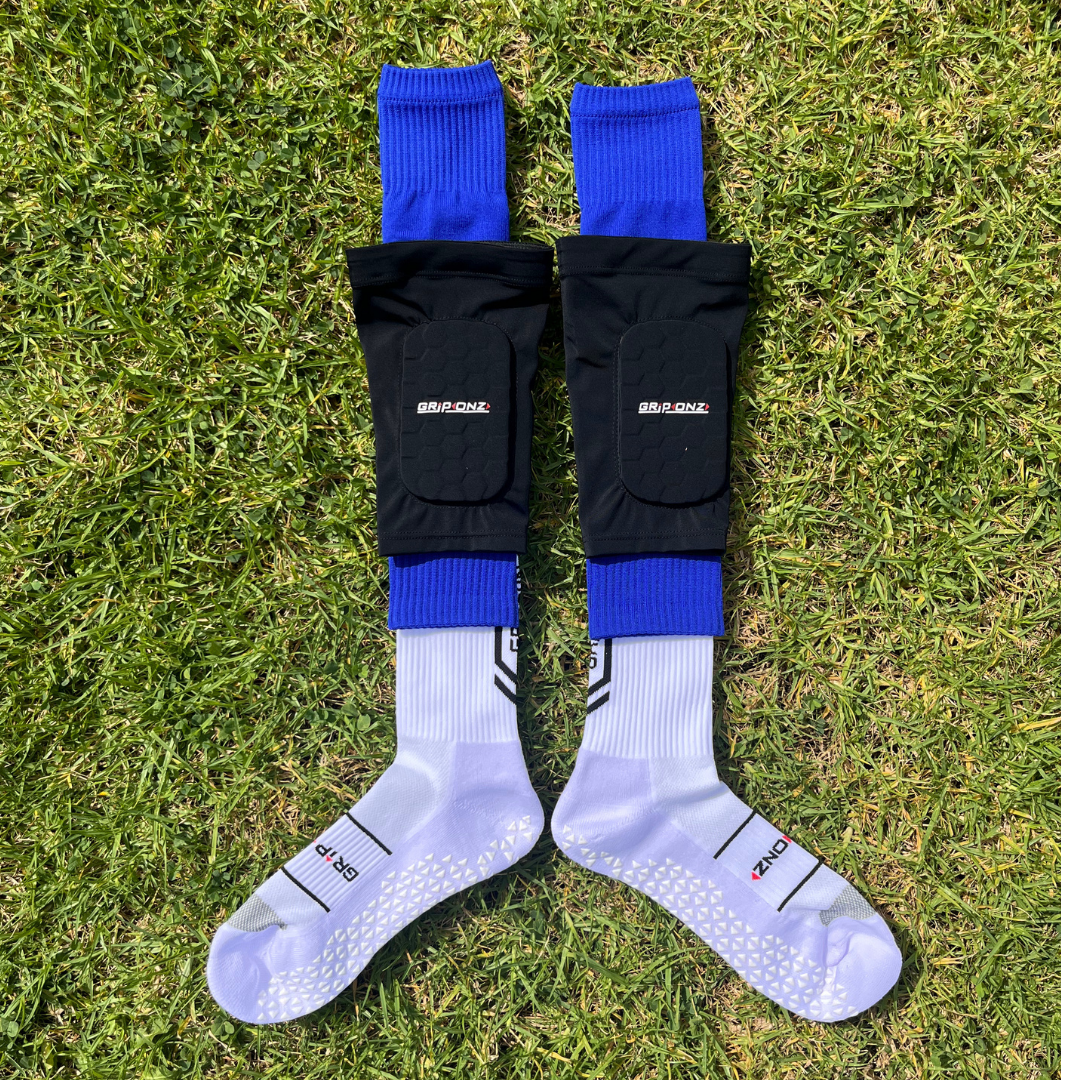 2026 Essentials Pack - Flex Guard