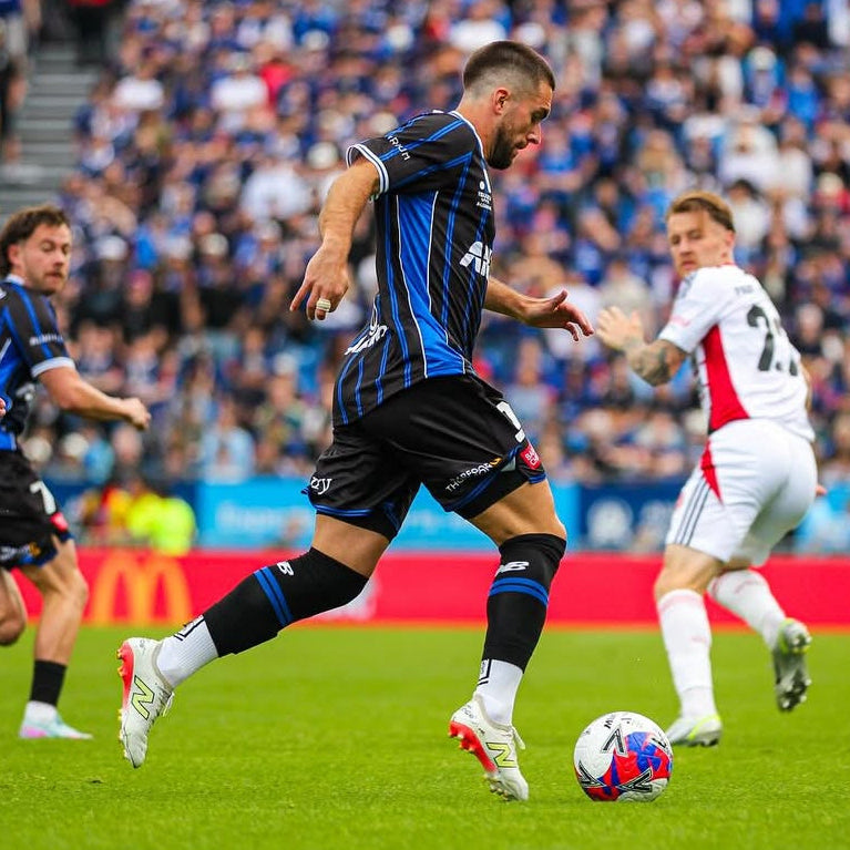 IMG_4015.jpg__PID:b451c470-4dfa-407b-b163-3431a03caf19