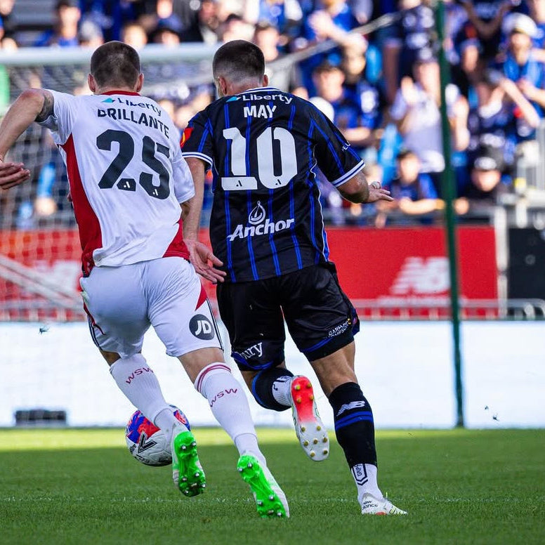 IMG_4016.jpg__PID:33e1fd5d-369f-4060-9305-bd5f8dd80095