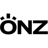 ONZ Sport