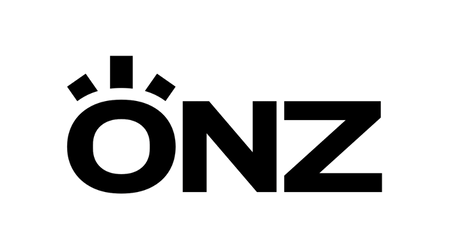 ONZ logo