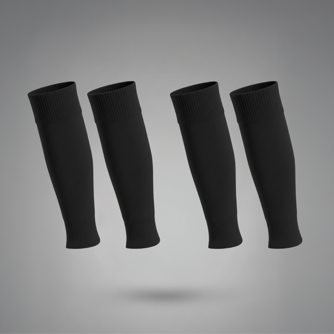 Sock Sleeves - 2 Pack