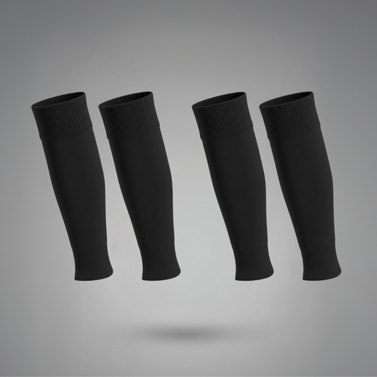 Sock Sleeves - 2 Pack