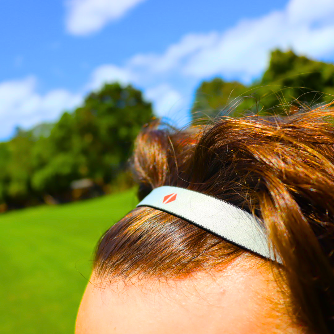 ONZ Headband