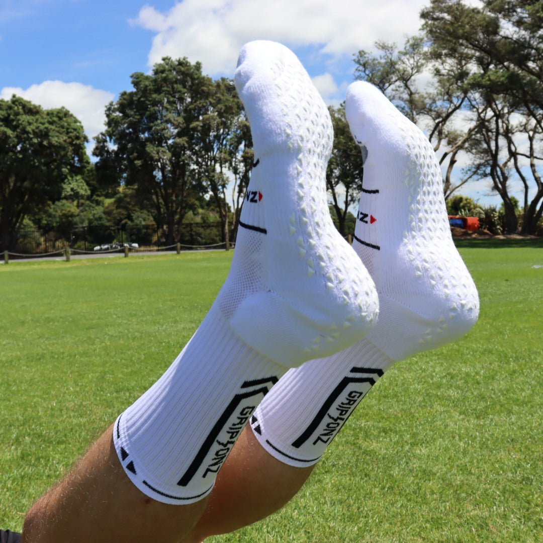 Elite Grip Socks - ONZ Sport