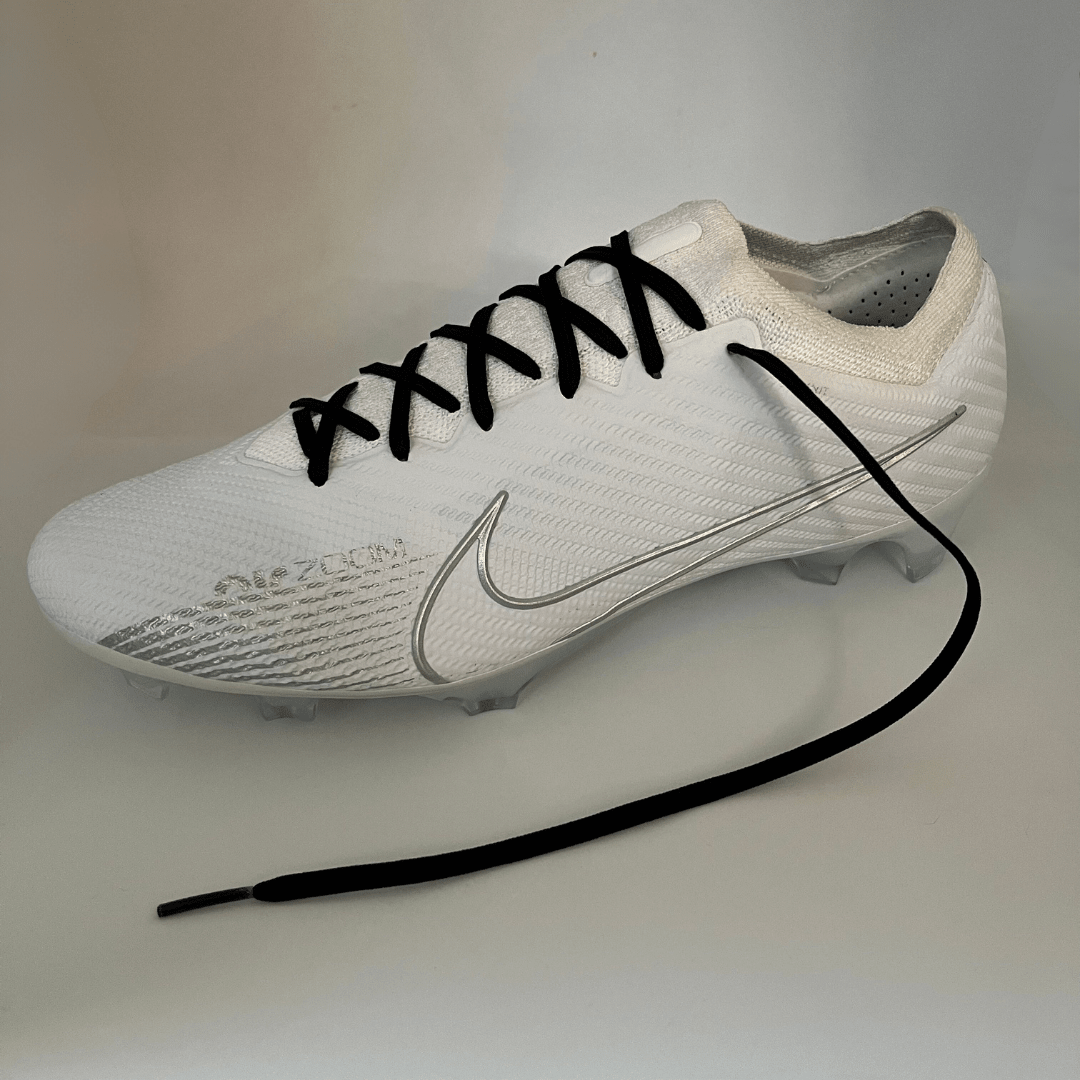 Flash Laces - Black - ONZ Sport