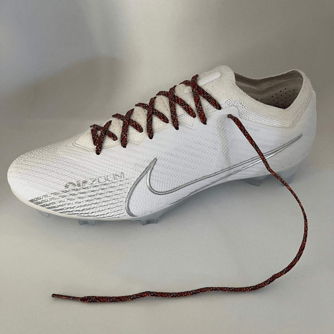 Flash Laces - Rainbow - ONZ Sport