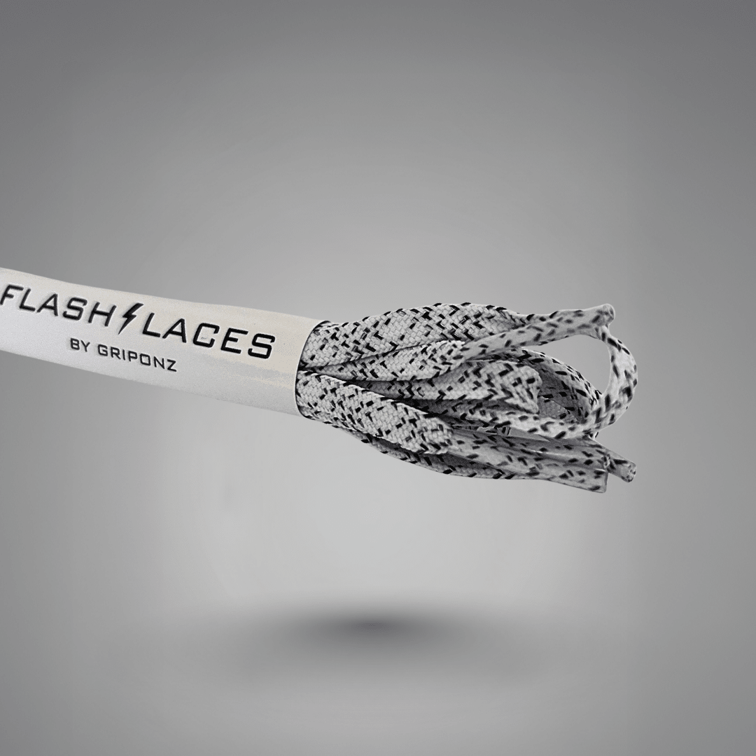 Flash Laces - Unique - ONZ Sport