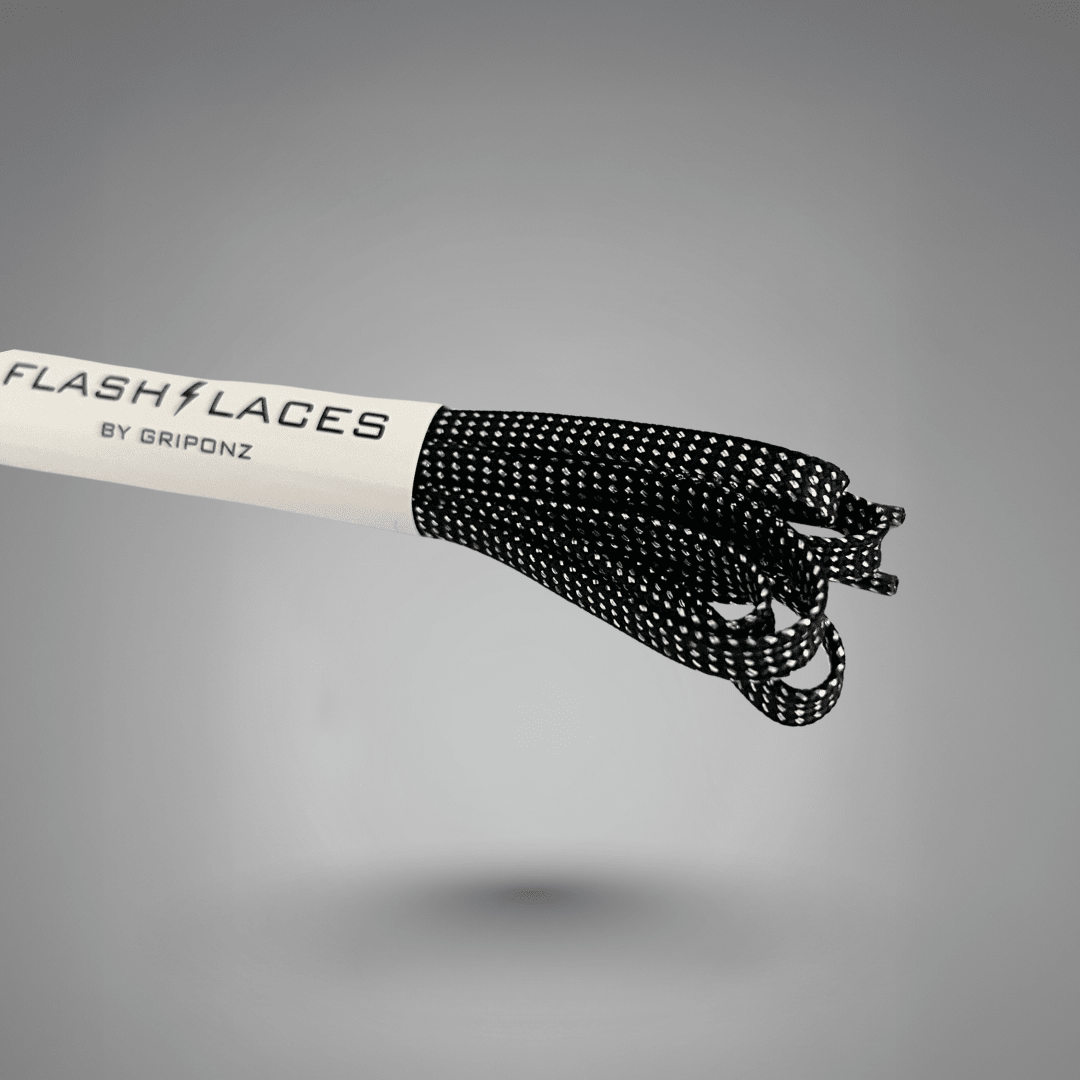 Flash Laces - Unique - ONZ Sport