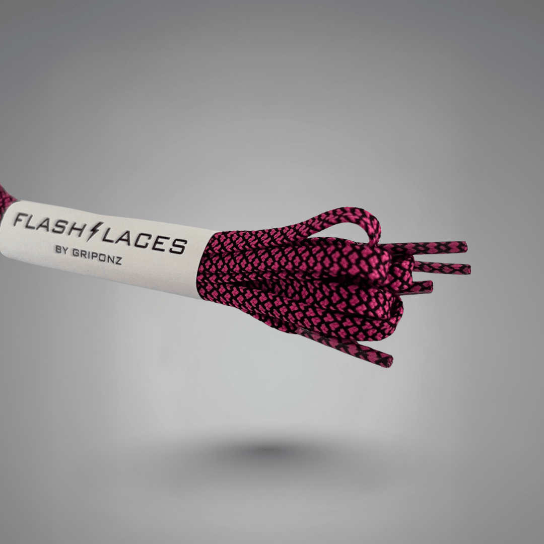 Flash Laces - Unique - ONZ Sport