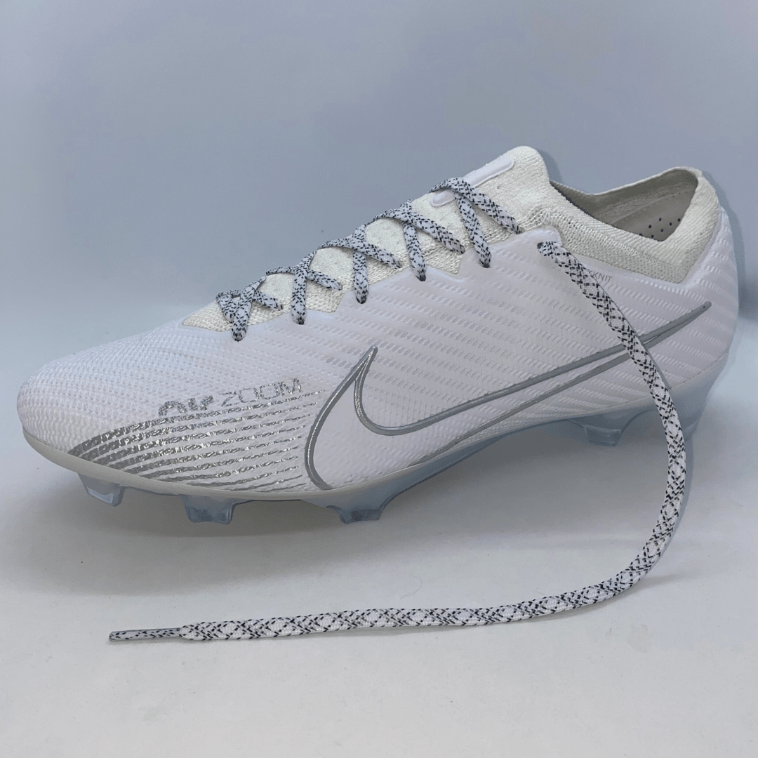 Flash Laces - Zebra - ONZ Sport