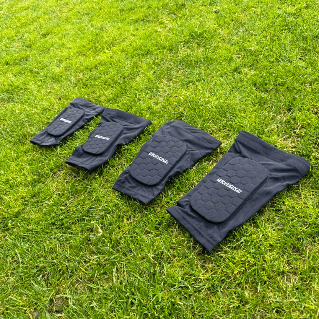 Flex Guards - ONZ Sport