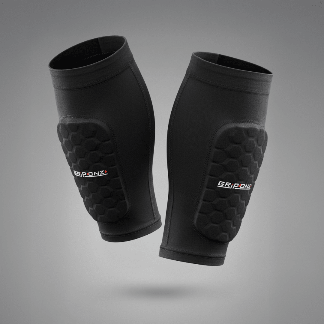 Flex Guards - ONZ Sport