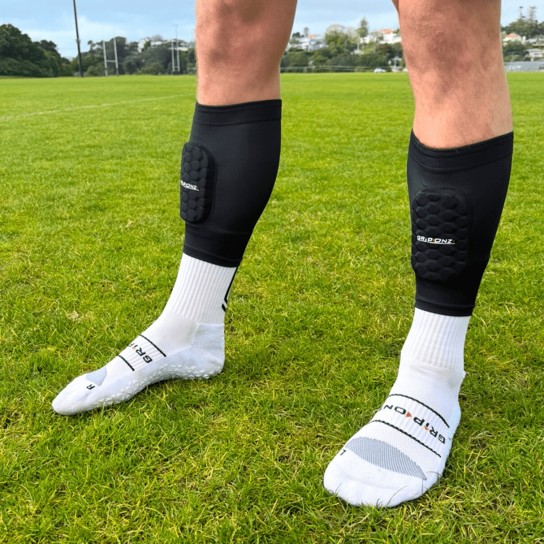 Flex Guards - ONZ Sport