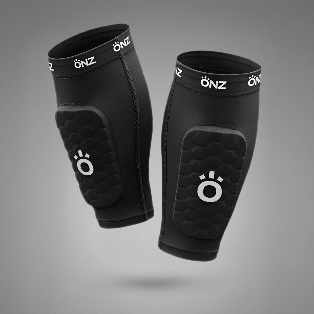 Flex Guards - ONZ Sport