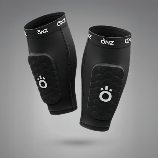 Flex Guards - ONZ Sport