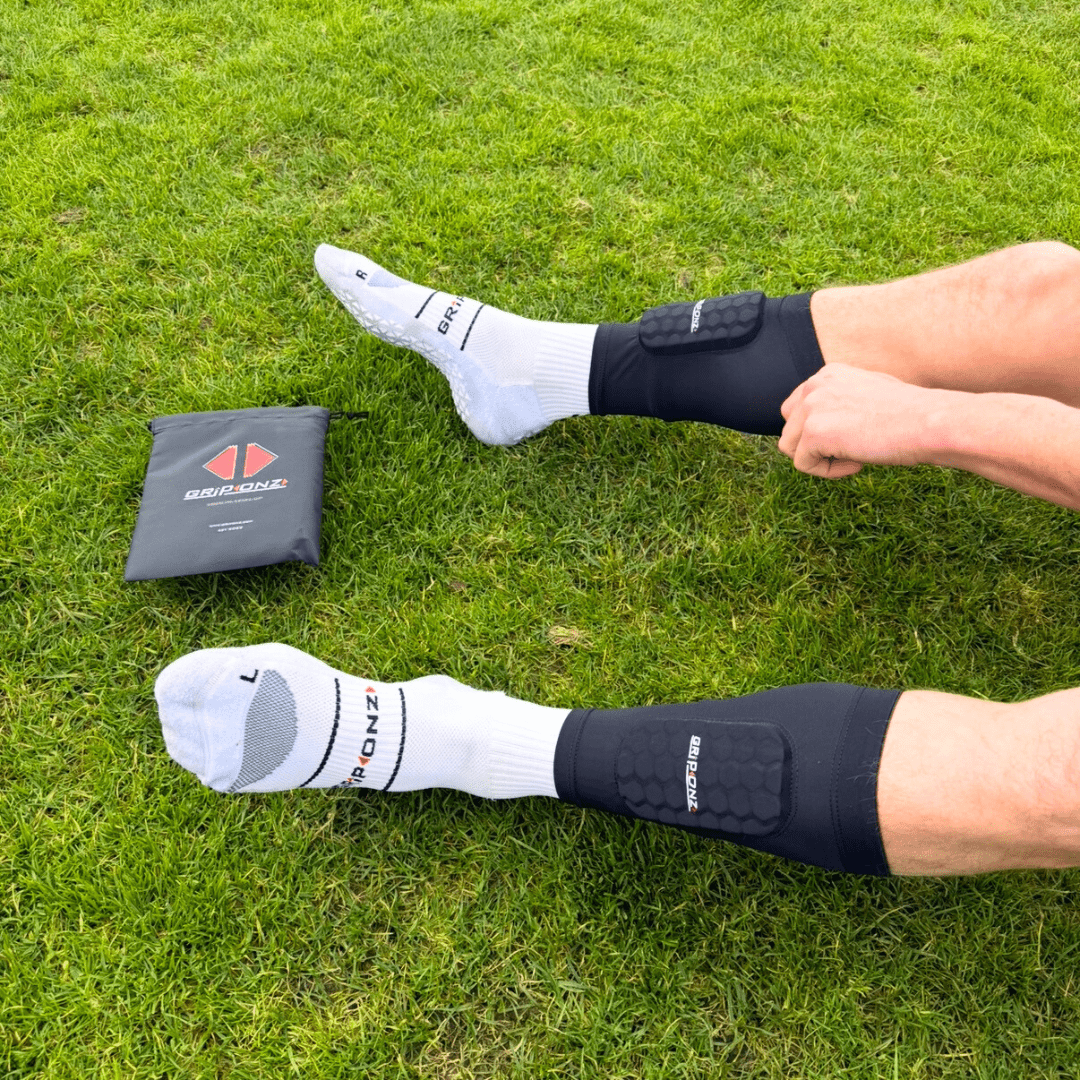 Flex Guards - ONZ Sport