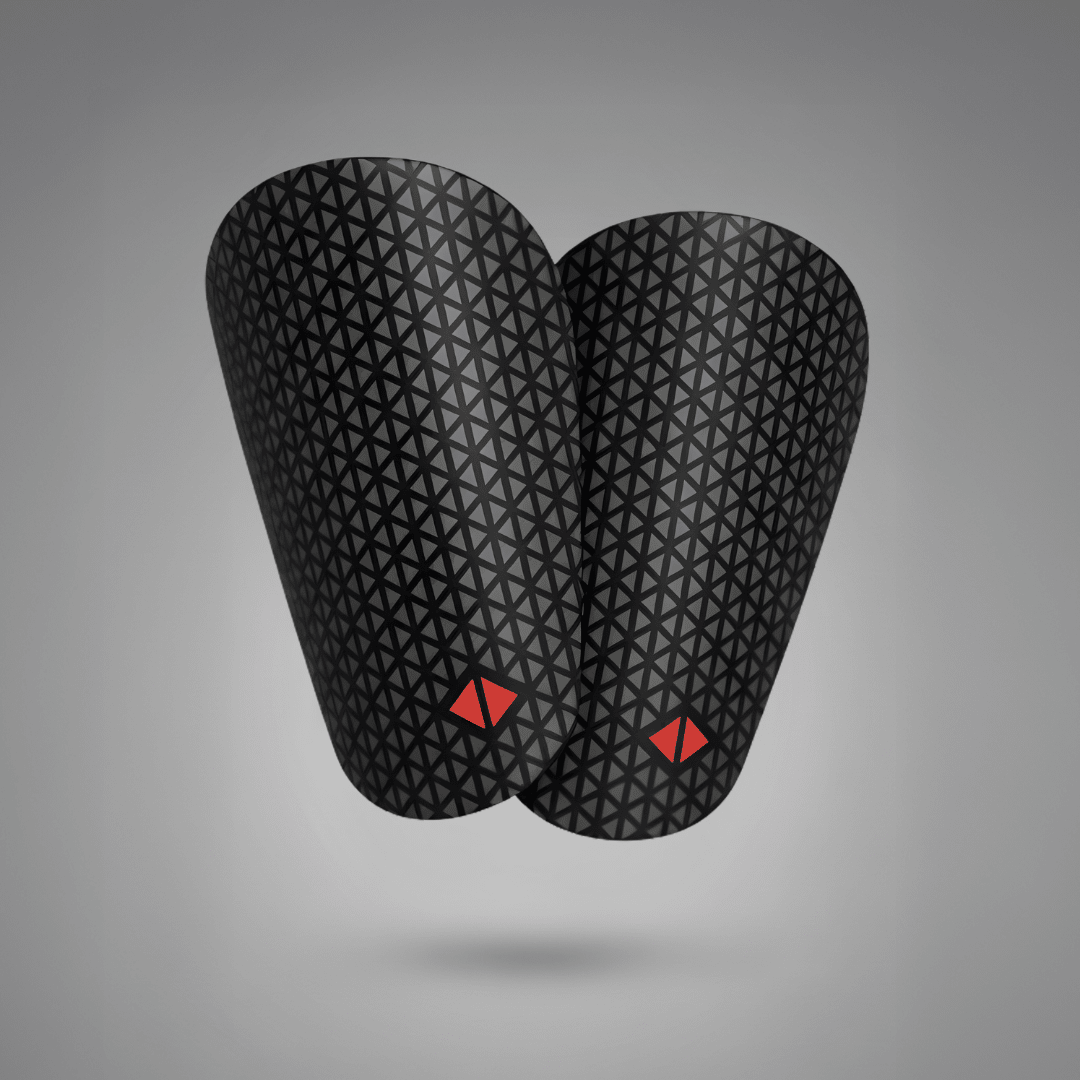 Nano Guards - ONZ Sport