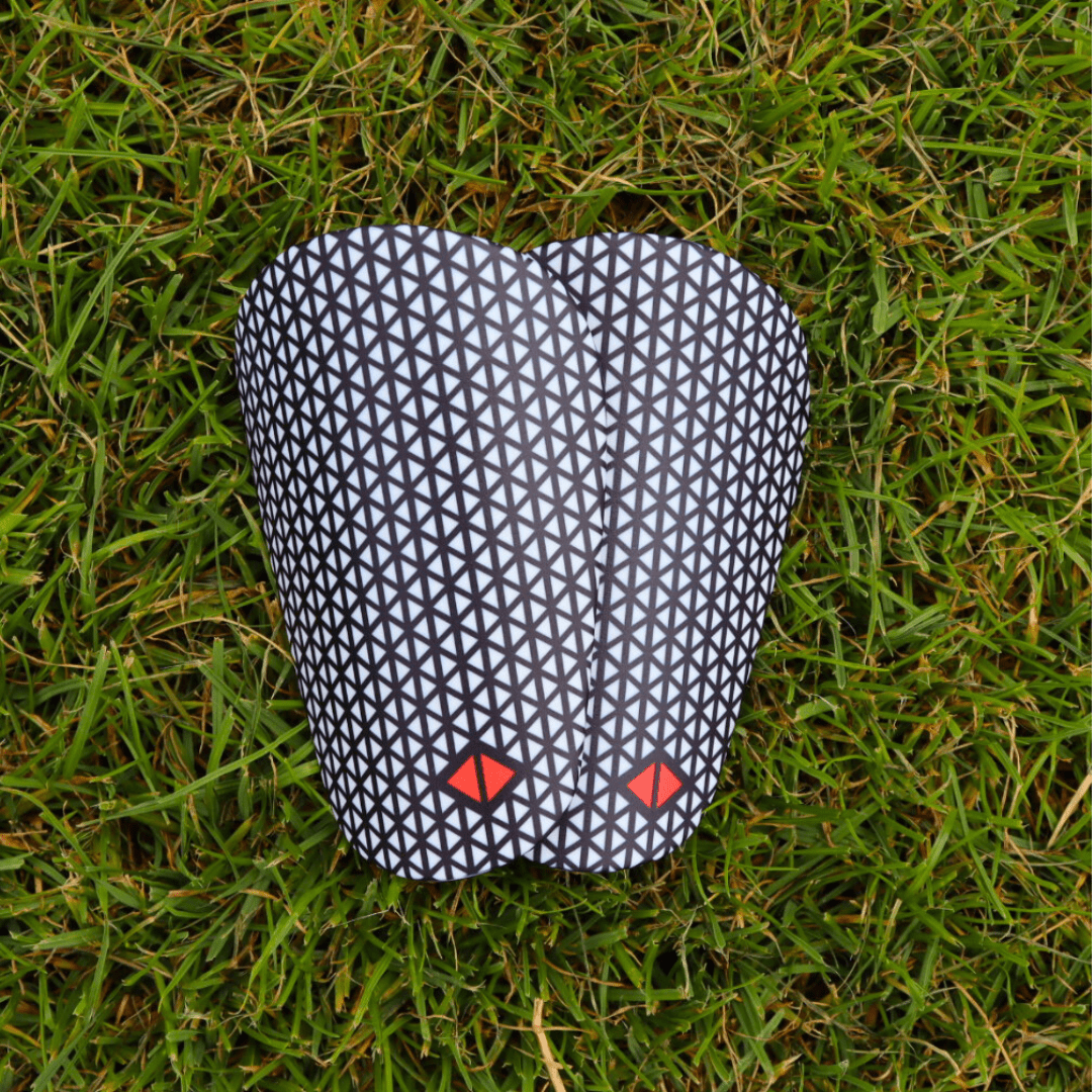 Nano Guards - ONZ Sport