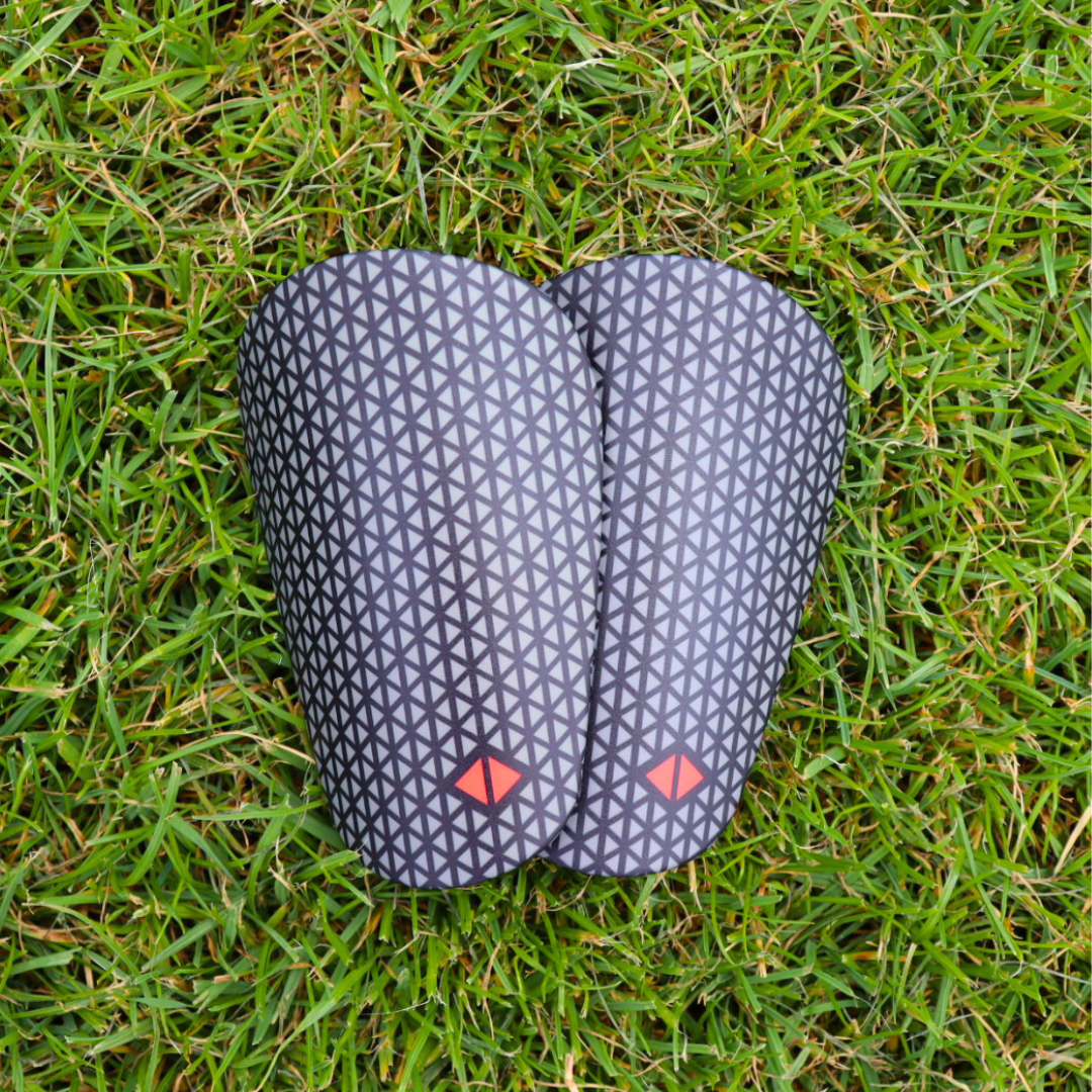 Nano Guards - ONZ Sport