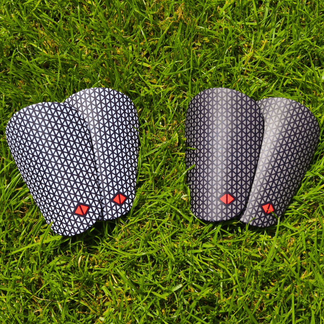 Nano Guards - ONZ Sport