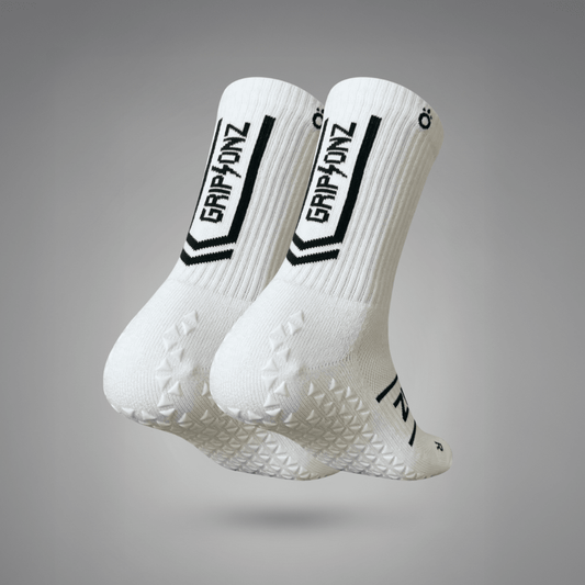 ONZ Elite Grip Socks - 2 Pair Pack - ONZ Sport