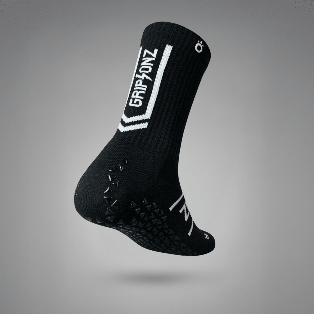 ONZ Elite Grip Socks - Single Pair - ONZ Sport