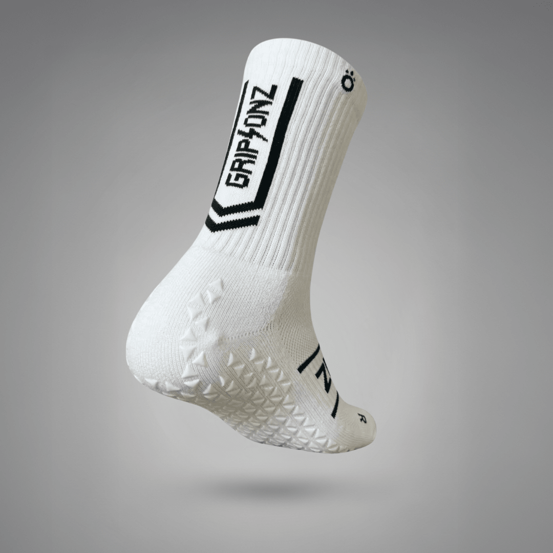 ONZ Elite Grip Socks - Single Pair - ONZ Sport