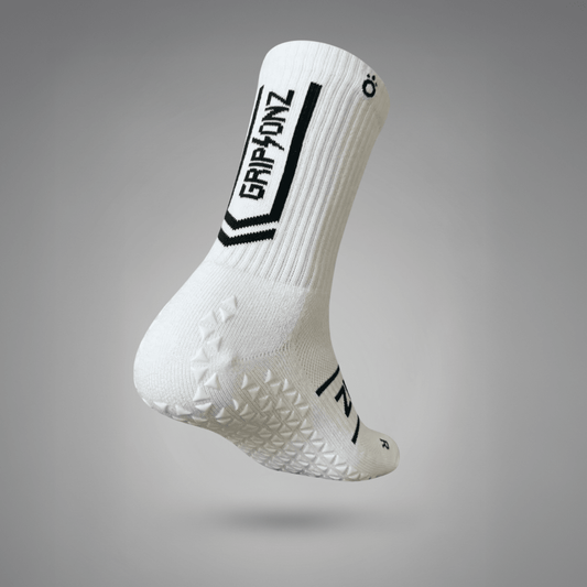 ONZ Elite Grip Socks - Single Pair - ONZ Sport