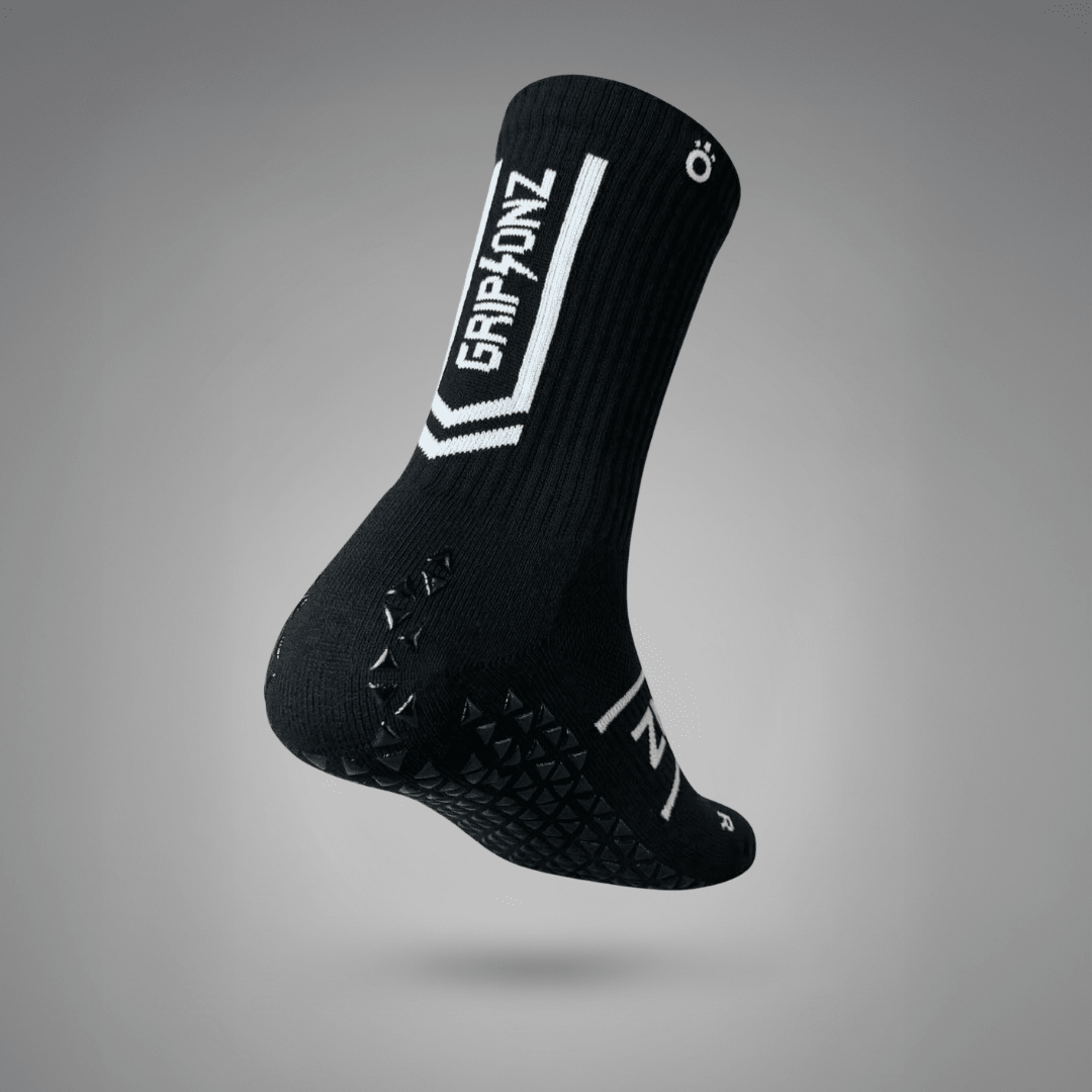 ONZ Elite Grip Socks - Single Pair - ONZ Sport