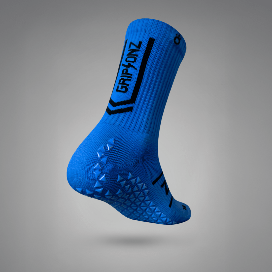 ONZ Elite Grip Socks - Single Pair - ONZ Sport
