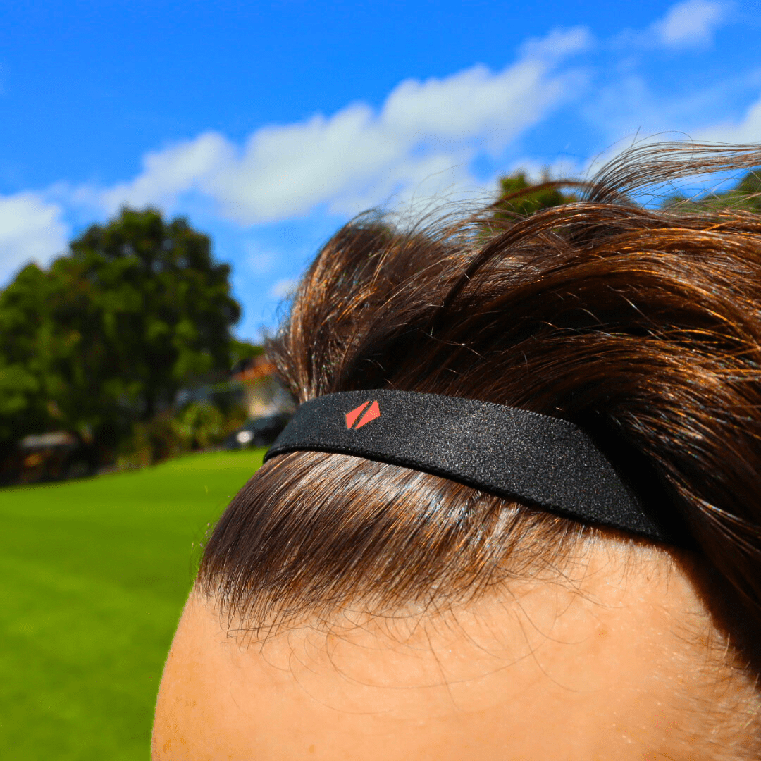 ONZ Headband - ONZ Sport