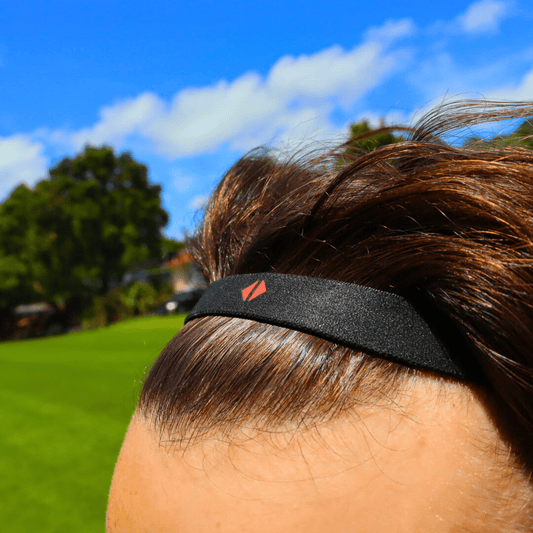 ONZ Headband - ONZ Sport