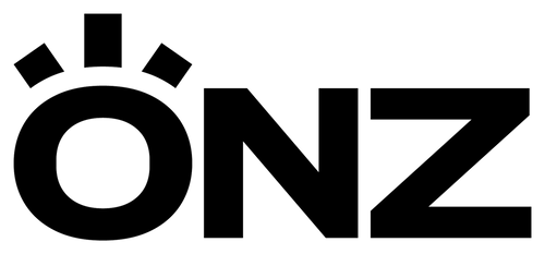 ONZ Sport