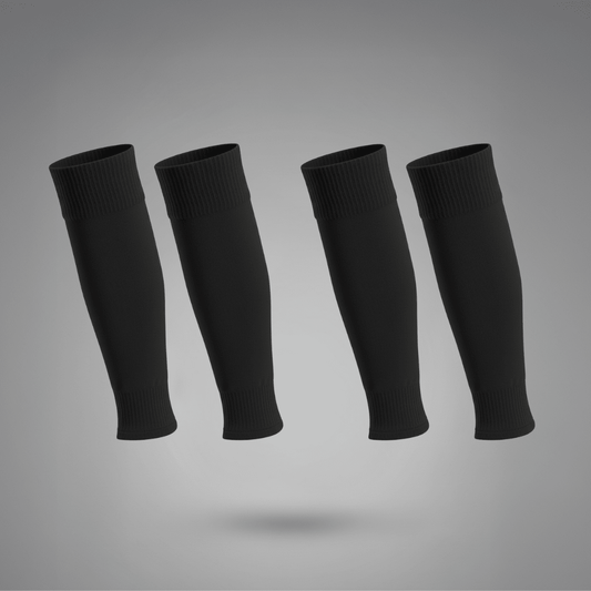 Sock Sleeves - 2 Pack - ONZ Sport