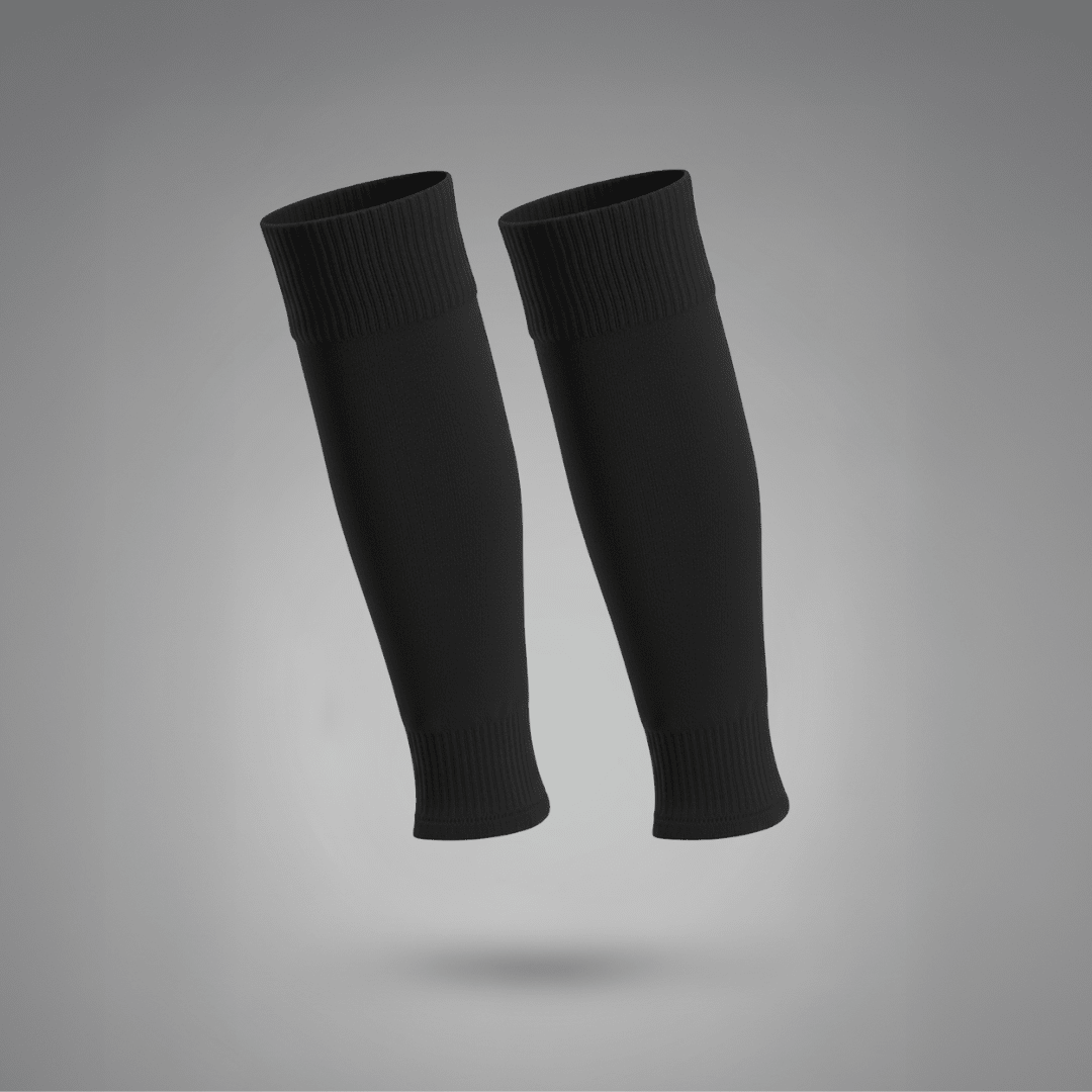 Sock Sleeves - ONZ Sport