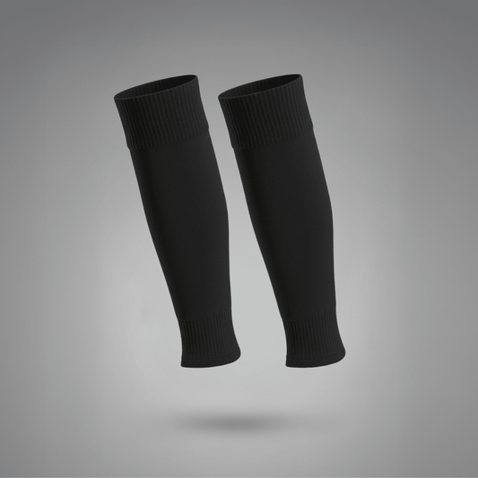 Sock Sleeves - ONZ Sport