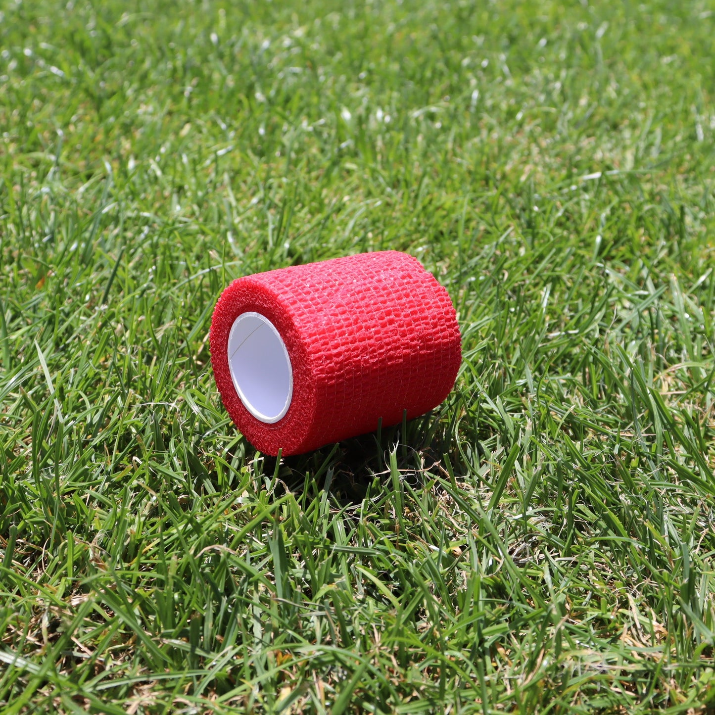 Sock Tape - 3 Pack - ONZ Sport