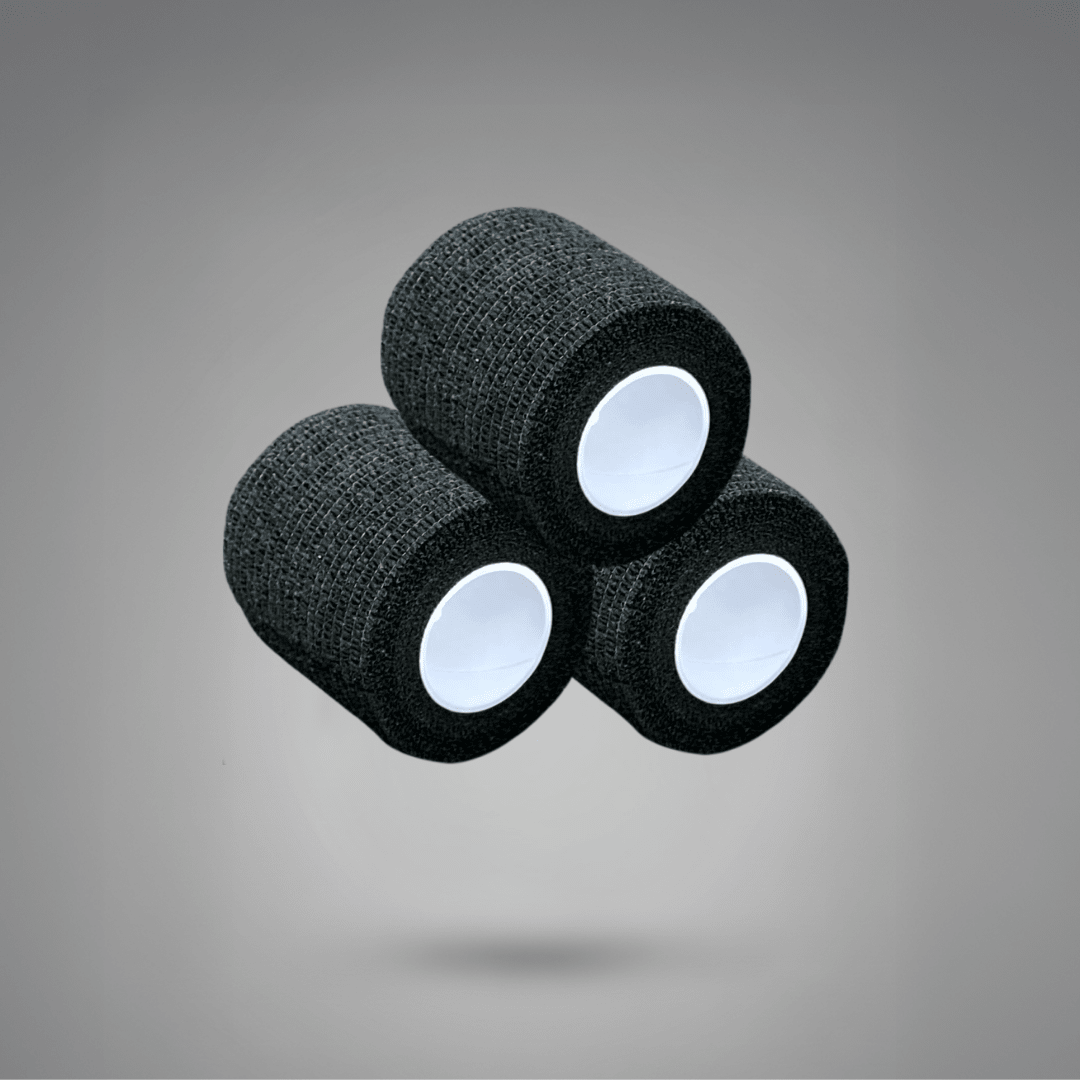 Sock Tape - 3 Pack - ONZ Sport