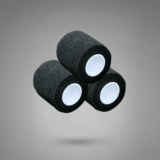 Sock Tape - 3 Pack - ONZ Sport